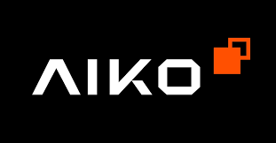Aiko Solar Energy Co., Ltd.