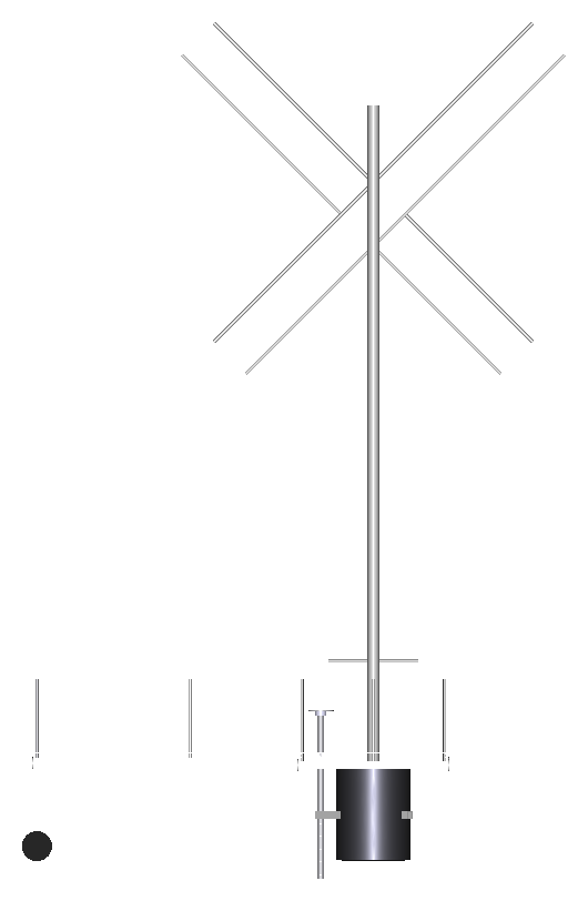 SolarProa_RP1_Beaching_Front