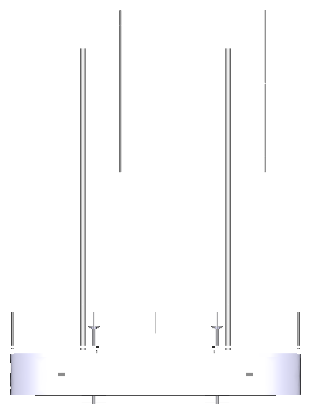 SolarProa_RP1_Beaching_Right