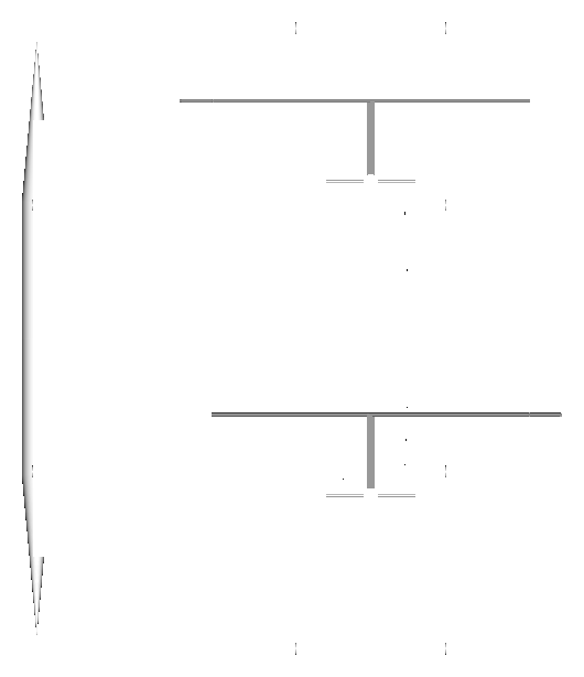 SolarProa_RP1_Beaching_Top