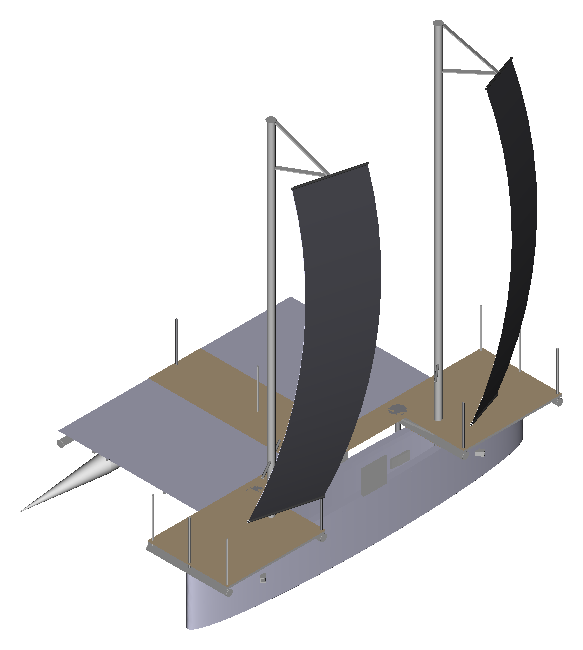 SolarProa_RP1_BeamReach_Isometric