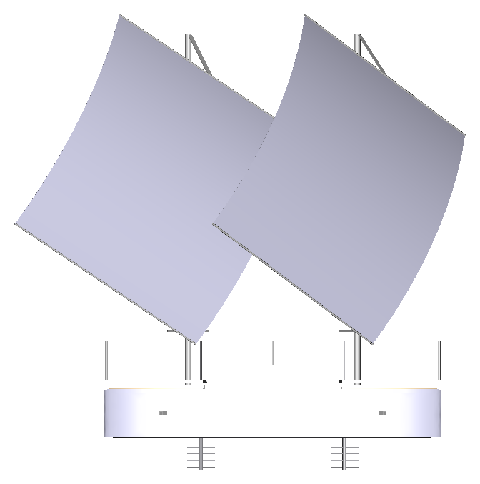 SolarProa_RP1_BeamReach_Right