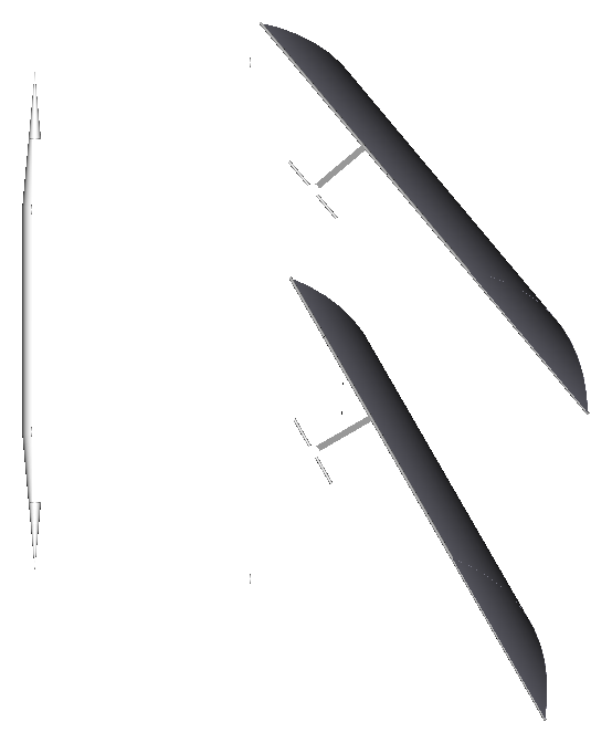 SolarProa_RP1_BeamReach_Top