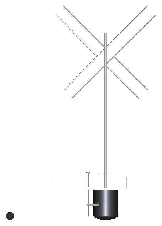 SolarProa_RP2_Beaching_Front