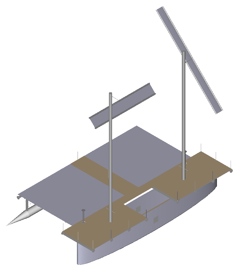 SolarProa_RP2_Beaching_Isometric