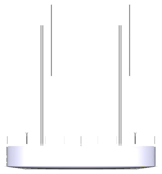 SolarProa_RP2_Beaching_Right