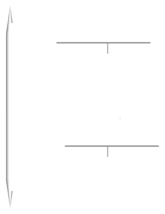 SolarProa_RP2_Beaching_Top