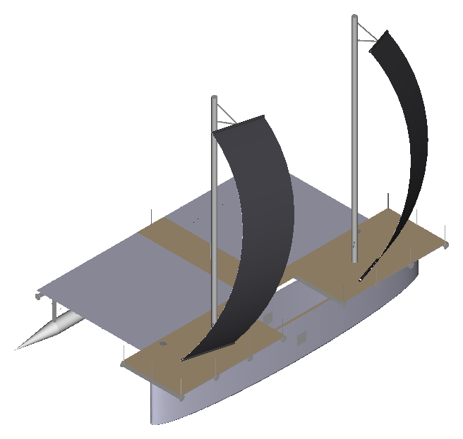 SolarProa_RP2_BeamReach_Isometric