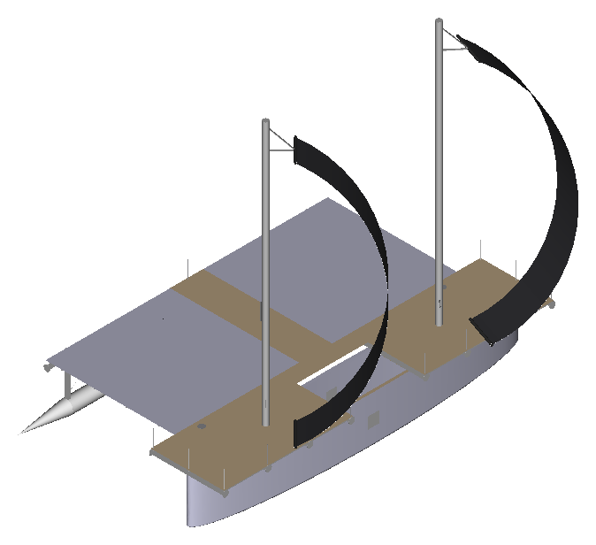 SolarProa_RP2_BroadReach_Isometric