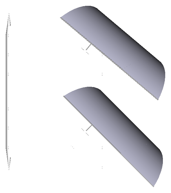 SolarProa_RP2_BroadReach_Top