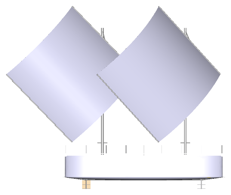 SolarProa_RP2_CloseHaul_Right