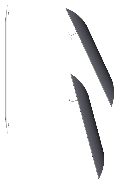 SolarProa_RP2_CloseHaul_Top