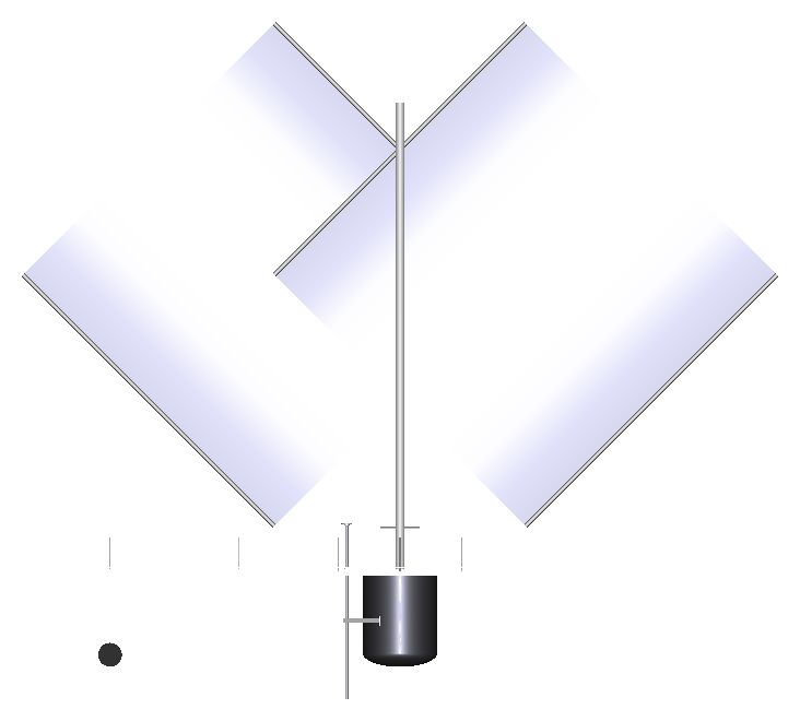 SolarProa_RP2_GooseWing_Front