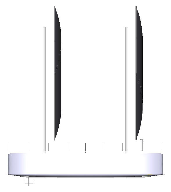 SolarProa_RP2_GooseWing_Right