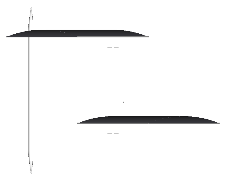 SolarProa_RP2_GooseWing_Top