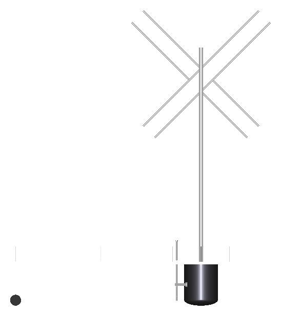 SolarProa_RP3_Beaching_Front