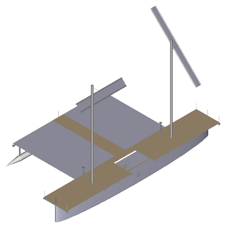 SolarProa_RP3_Beaching_Isometric