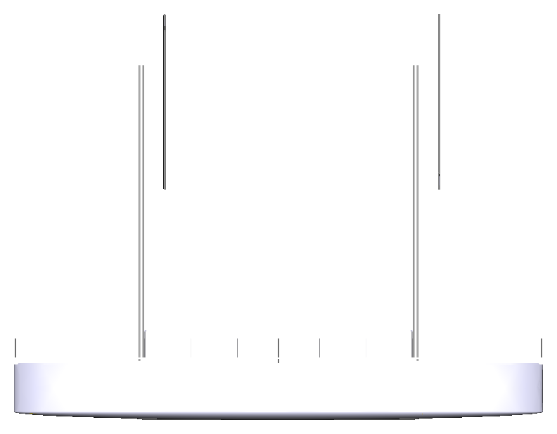 SolarProa_RP3_Beaching_Right