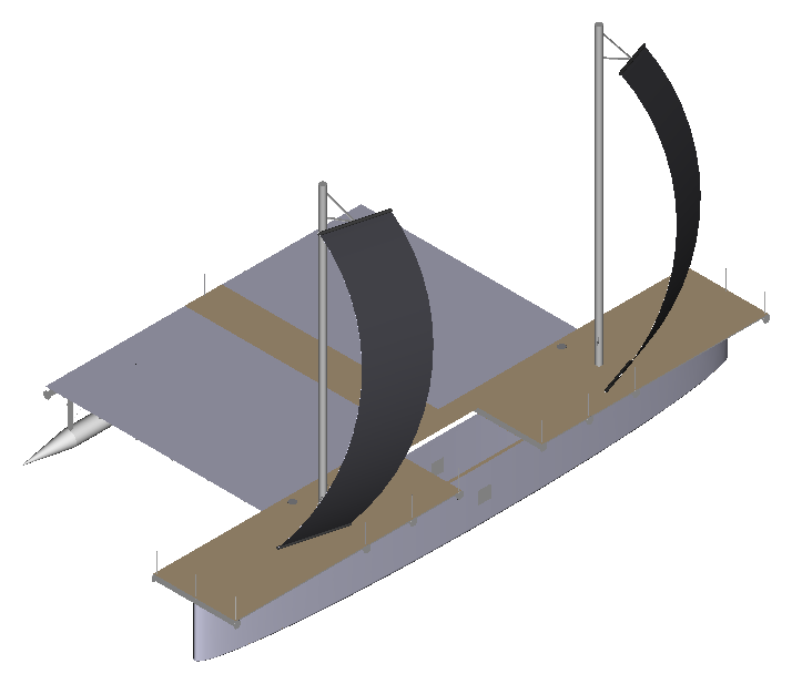SolarProa_RP3_BeamReach_Isometric