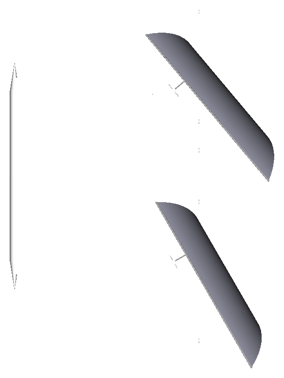 SolarProa_RP3_BeamReach_Top