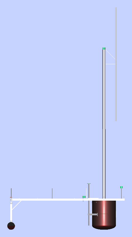 rp2.beaching.render.front