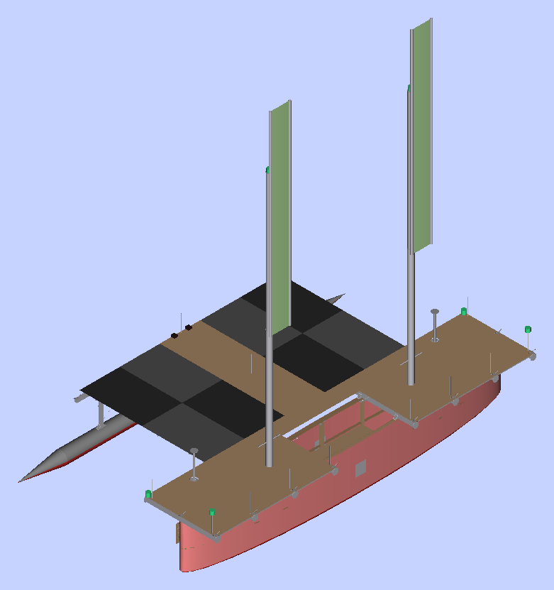 rp2.beaching.render.isometric