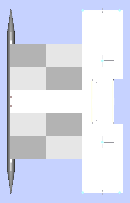 rp2.beaching.render.top