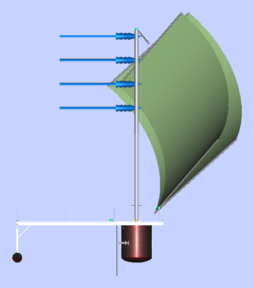 rp2.beamreach.render.front