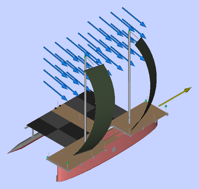 rp2.beamreach.render.isometric