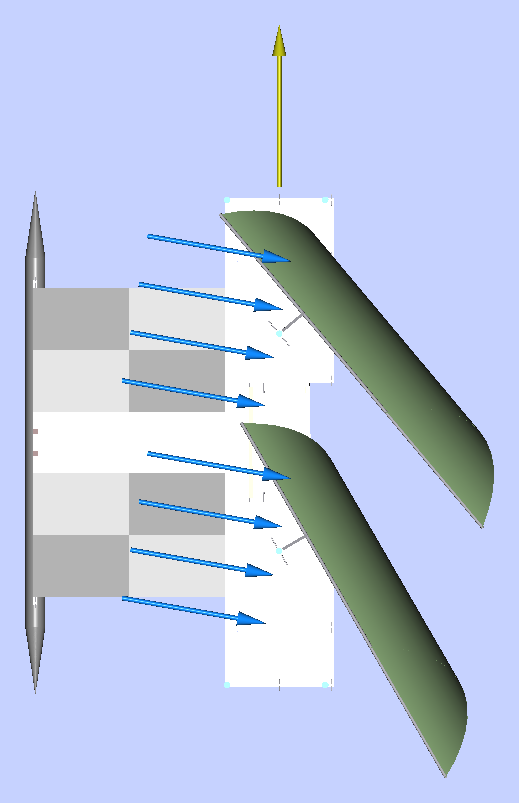 rp2.beamreach.render.top