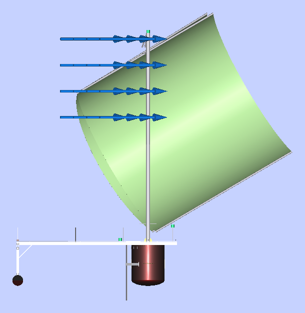 rp2.broadreach.render.front