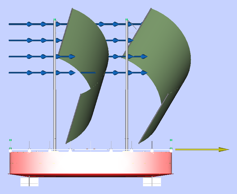 rp2.broadreach.render.right