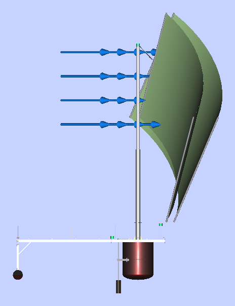 rp2.closehaul.render.front
