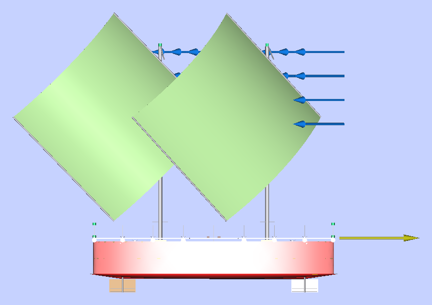 rp2.closehaul.render.right