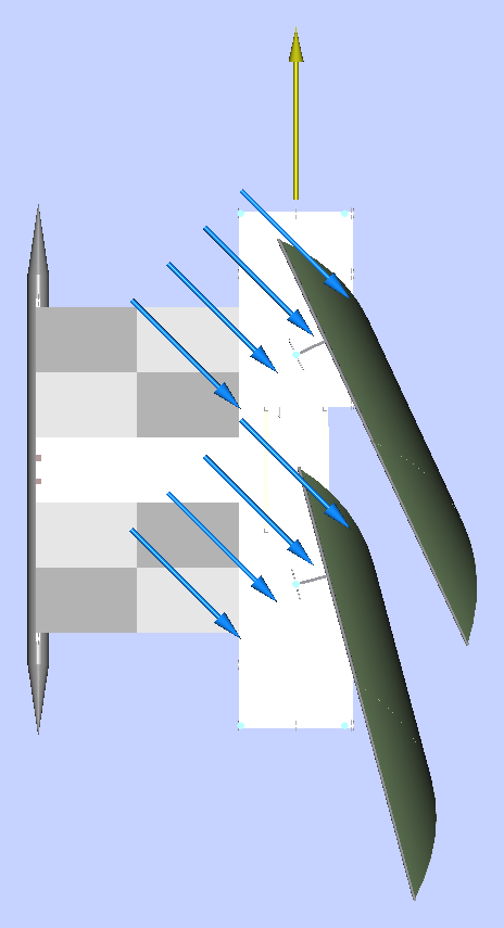 rp2.closehaul.render.top