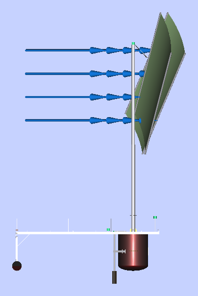 rp2.closehaulreefed.render.front