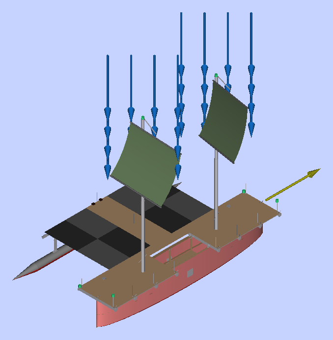 rp2.closehaulreefed.render.isometric