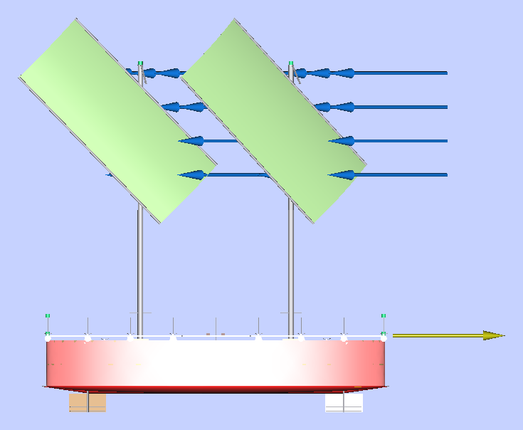 rp2.closehaulreefed.render.right