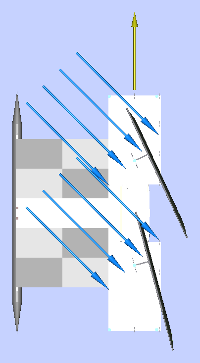 rp2.closehaulreefed.render.top