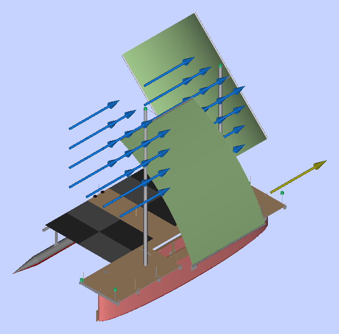 rp2.goosewing.render.isometric