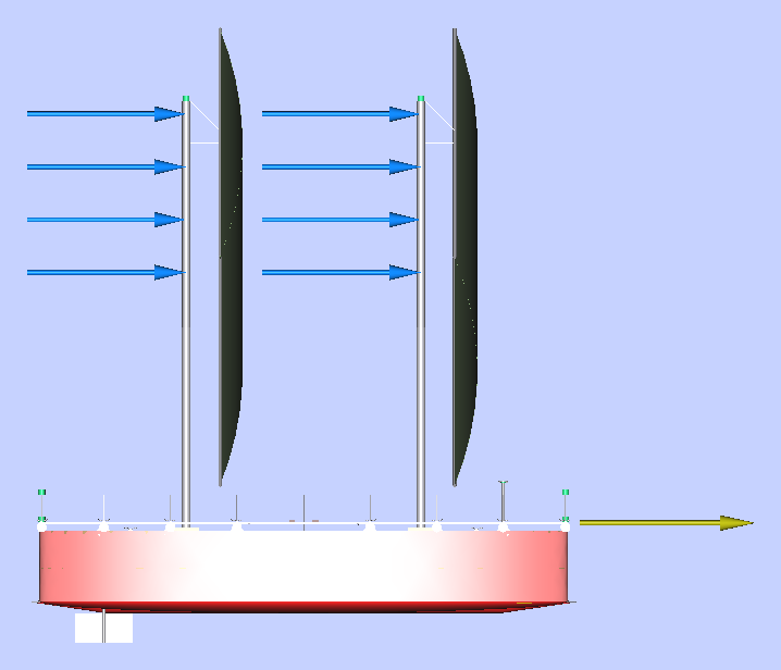 rp2.goosewing.render.right