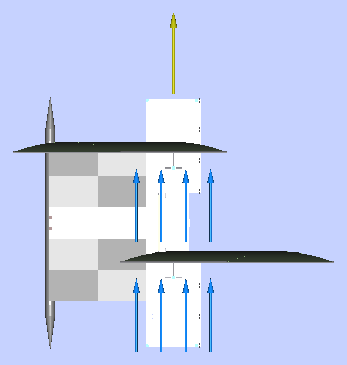 rp2.goosewing.render.top